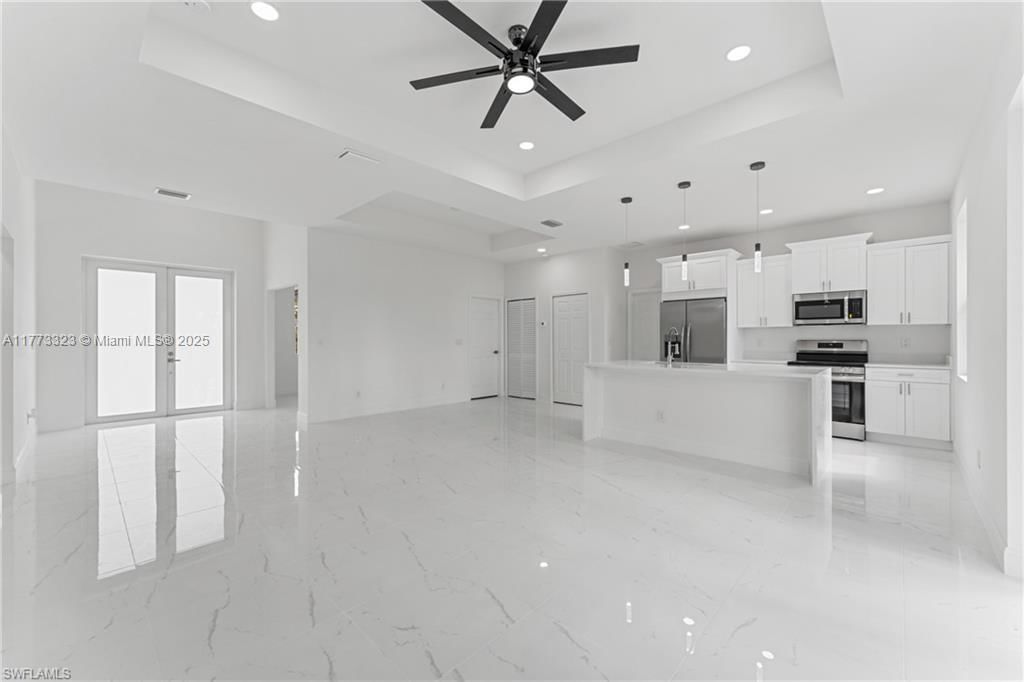 Real estate property located at 3111 40th ST W, Lee, Lehigh Acres, Lehigh Acres, FL