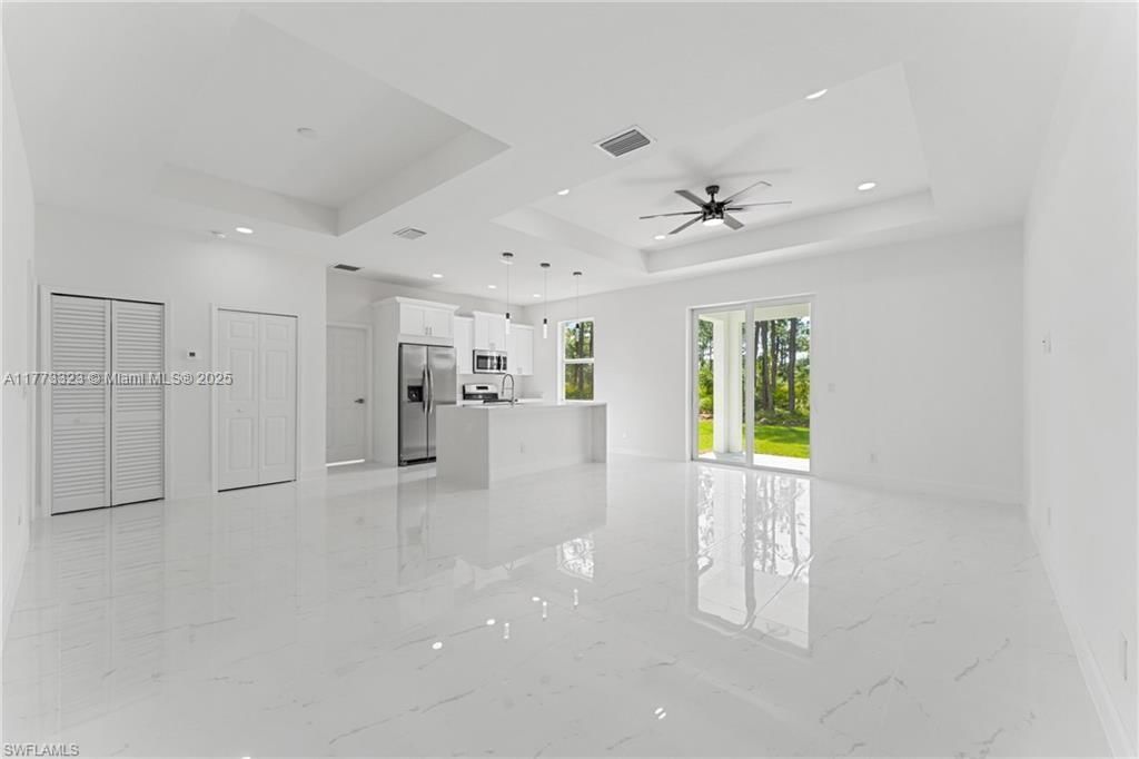 Real estate property located at 3111 40th ST W, Lee, Lehigh Acres, Lehigh Acres, FL