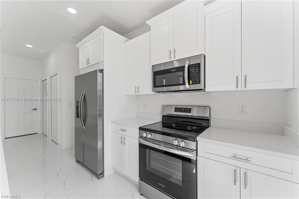 Real estate property located at 3111 40th ST W, Lee, Lehigh Acres, Lehigh Acres, FL