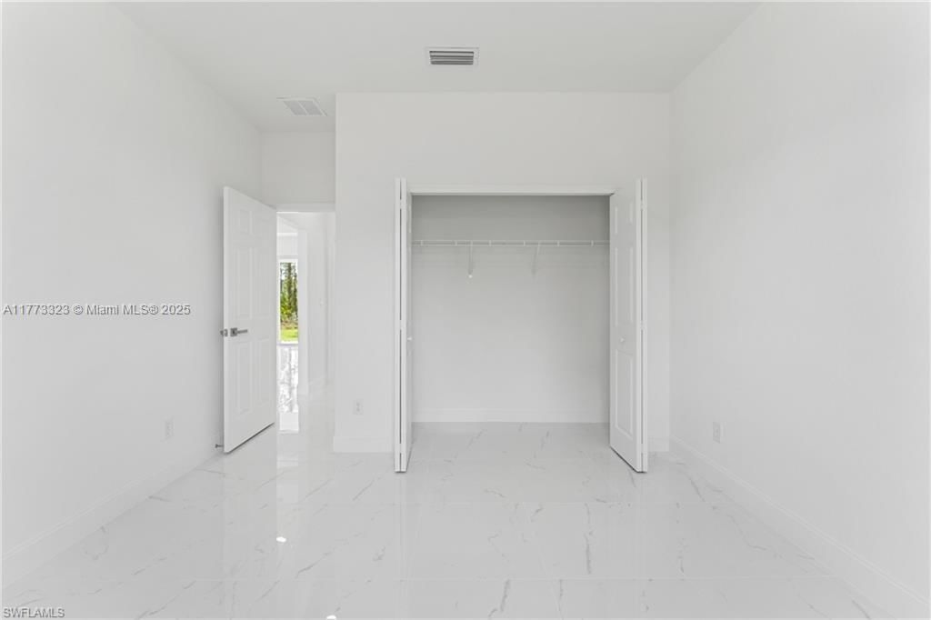 Real estate property located at 3111 40th ST W, Lee, Lehigh Acres, Lehigh Acres, FL