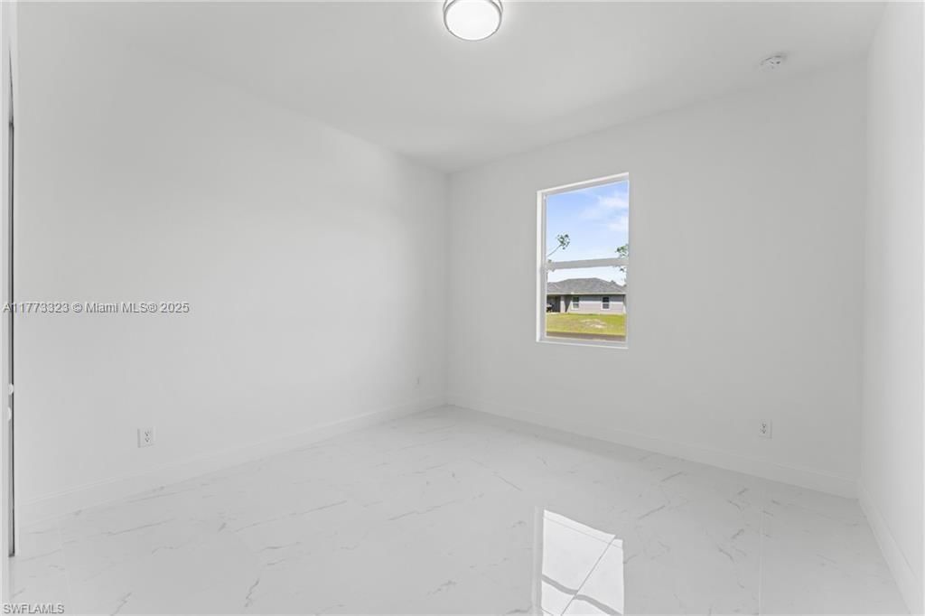 Real estate property located at 3111 40th ST W, Lee, Lehigh Acres, Lehigh Acres, FL