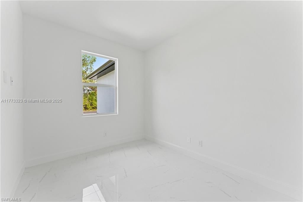 Real estate property located at 3111 40th ST W, Lee, Lehigh Acres, Lehigh Acres, FL