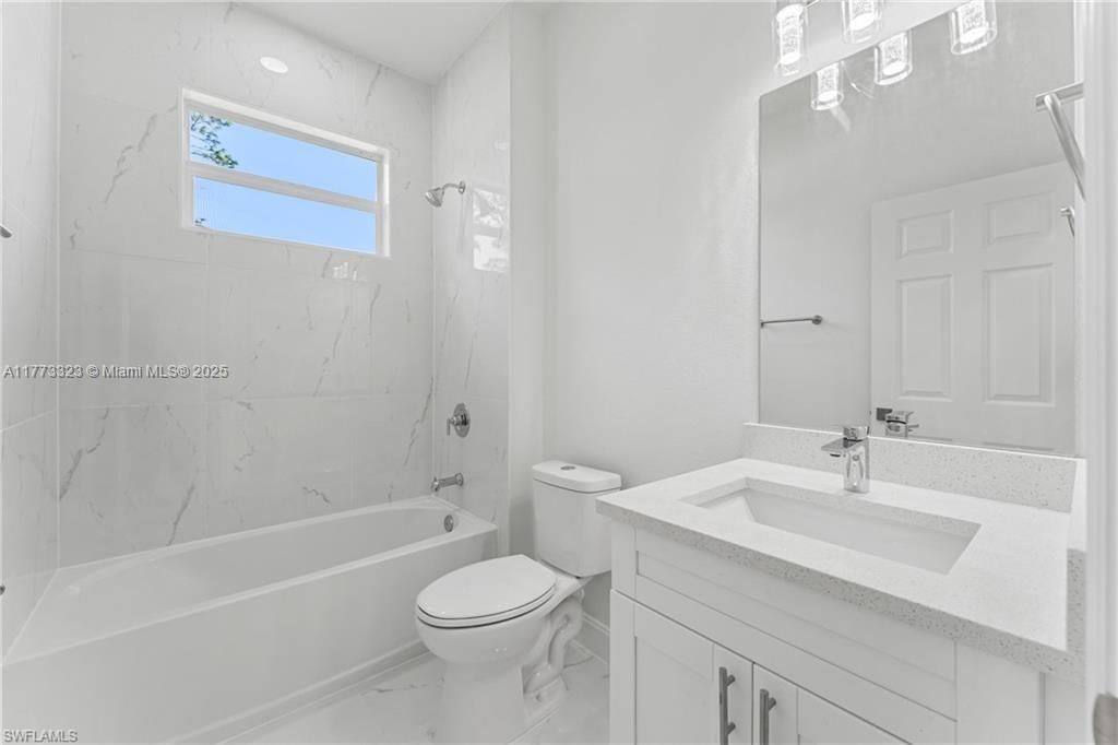 Real estate property located at 3111 40th ST W, Lee, Lehigh Acres, Lehigh Acres, FL