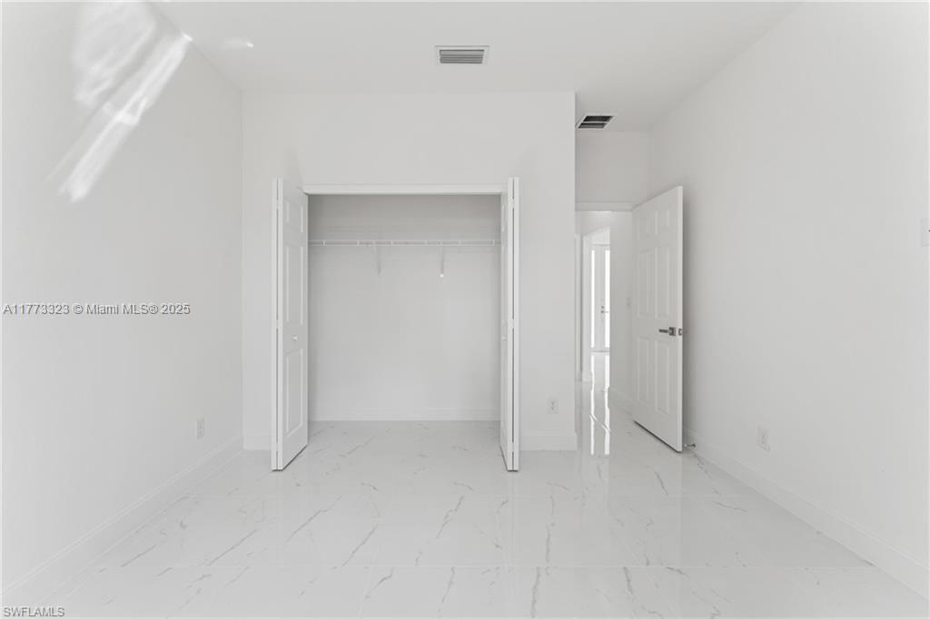 Real estate property located at 3111 40th ST W, Lee, Lehigh Acres, Lehigh Acres, FL