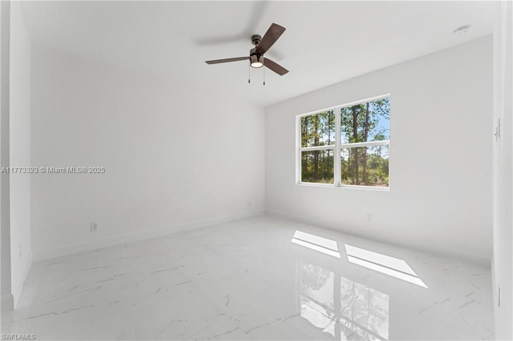 Real estate property located at 3111 40th ST W, Lee, Lehigh Acres, Lehigh Acres, FL