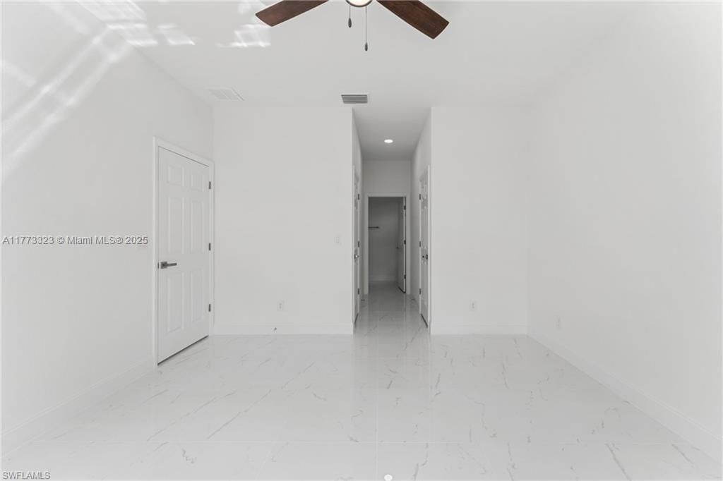Real estate property located at 3111 40th ST W, Lee, Lehigh Acres, Lehigh Acres, FL