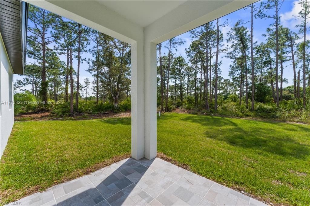 Real estate property located at 3111 40th ST W, Lee, Lehigh Acres, Lehigh Acres, FL
