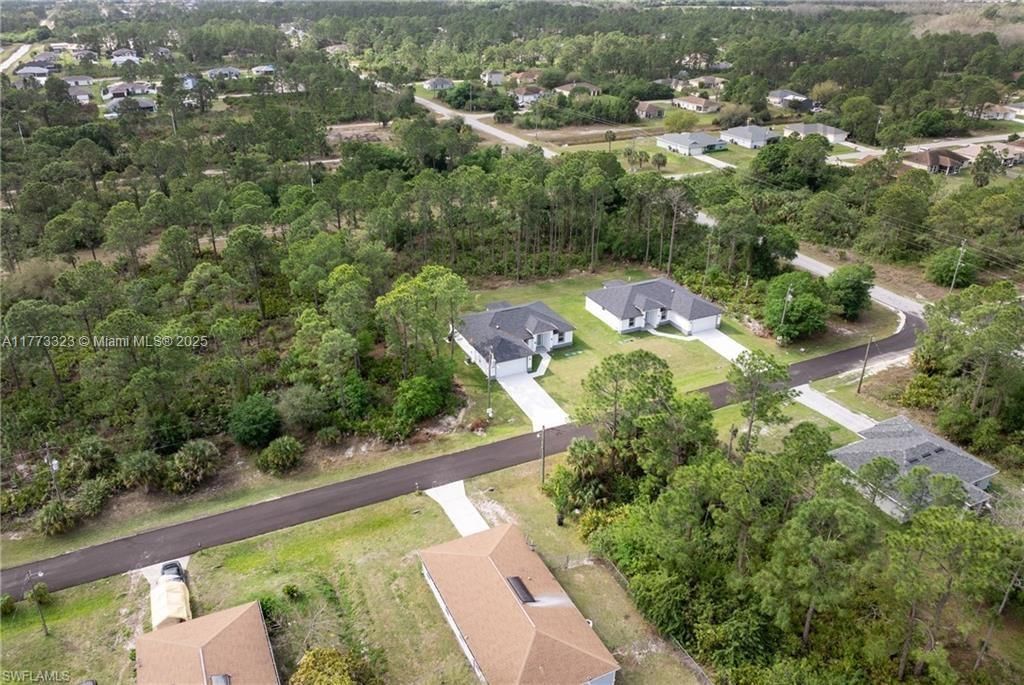 Real estate property located at 3111 40th ST W, Lee, Lehigh Acres, Lehigh Acres, FL