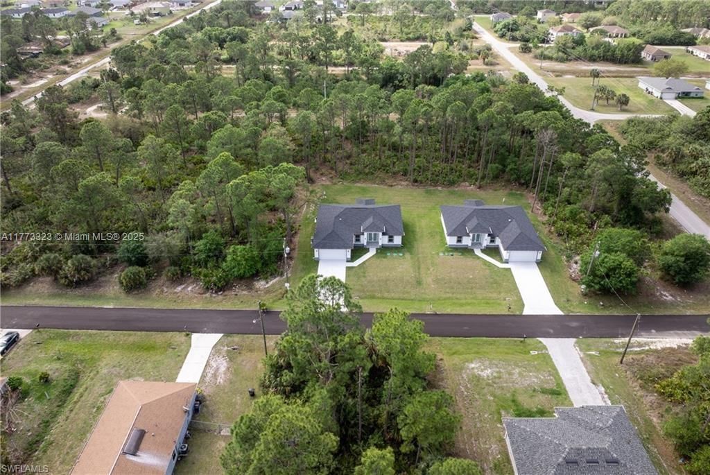 Real estate property located at 3111 40th ST W, Lee, Lehigh Acres, Lehigh Acres, FL