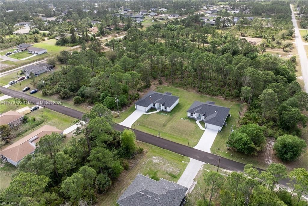 Real estate property located at 3111 40th ST W, Lee, Lehigh Acres, Lehigh Acres, FL