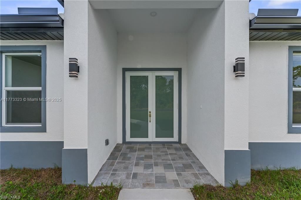 Real estate property located at 3111 40th ST W, Lee, Lehigh Acres, Lehigh Acres, FL