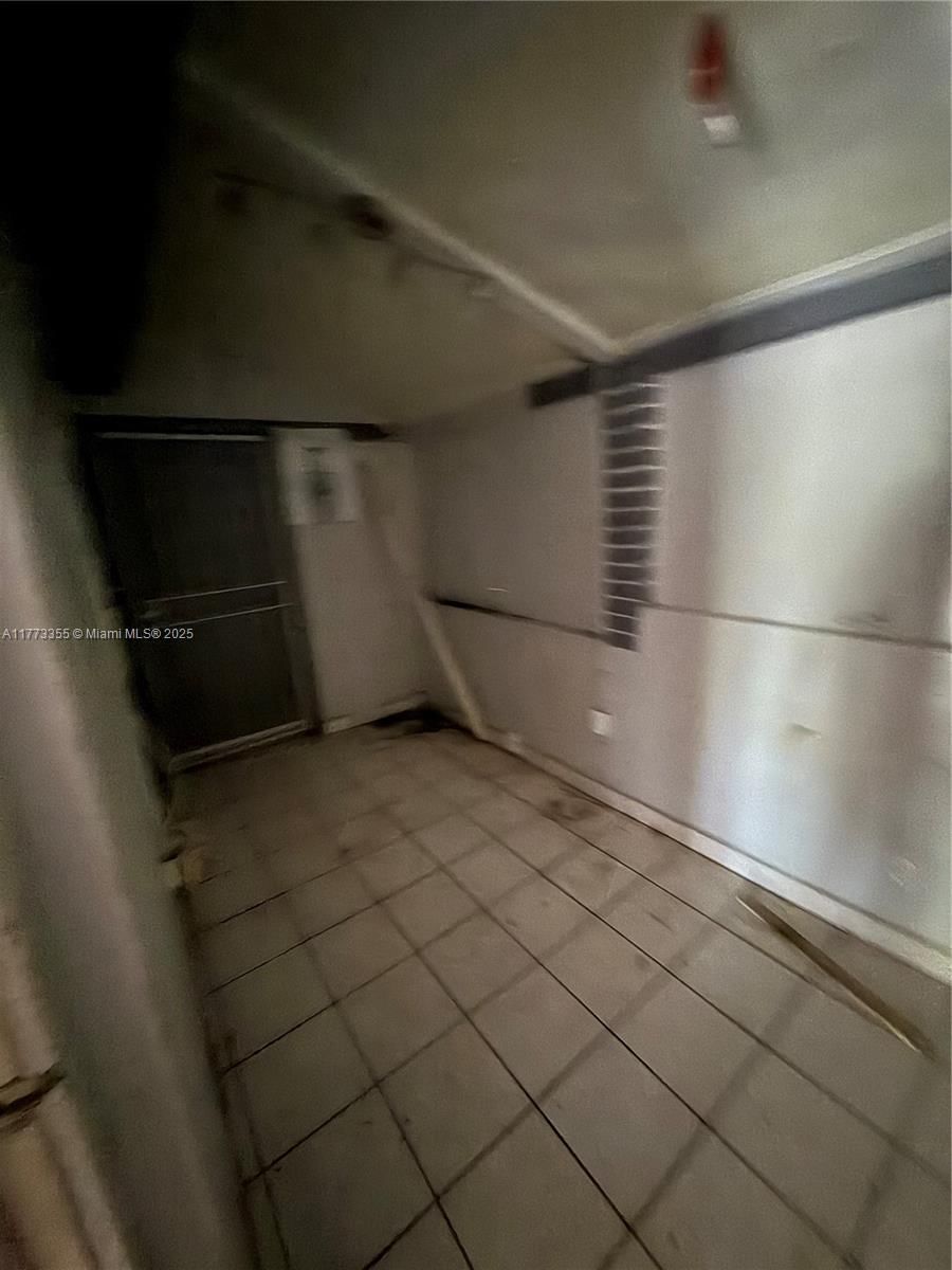 Real estate property located at 1239 31st St, Miami-dade, West End Park Amd Pl, Miami, FL