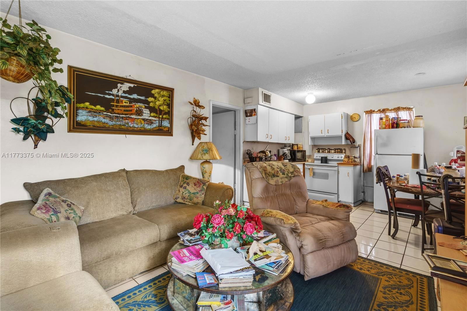 Real estate property located at 2041 100th St, Miami-dade, Woodland Addn, Miami, FL