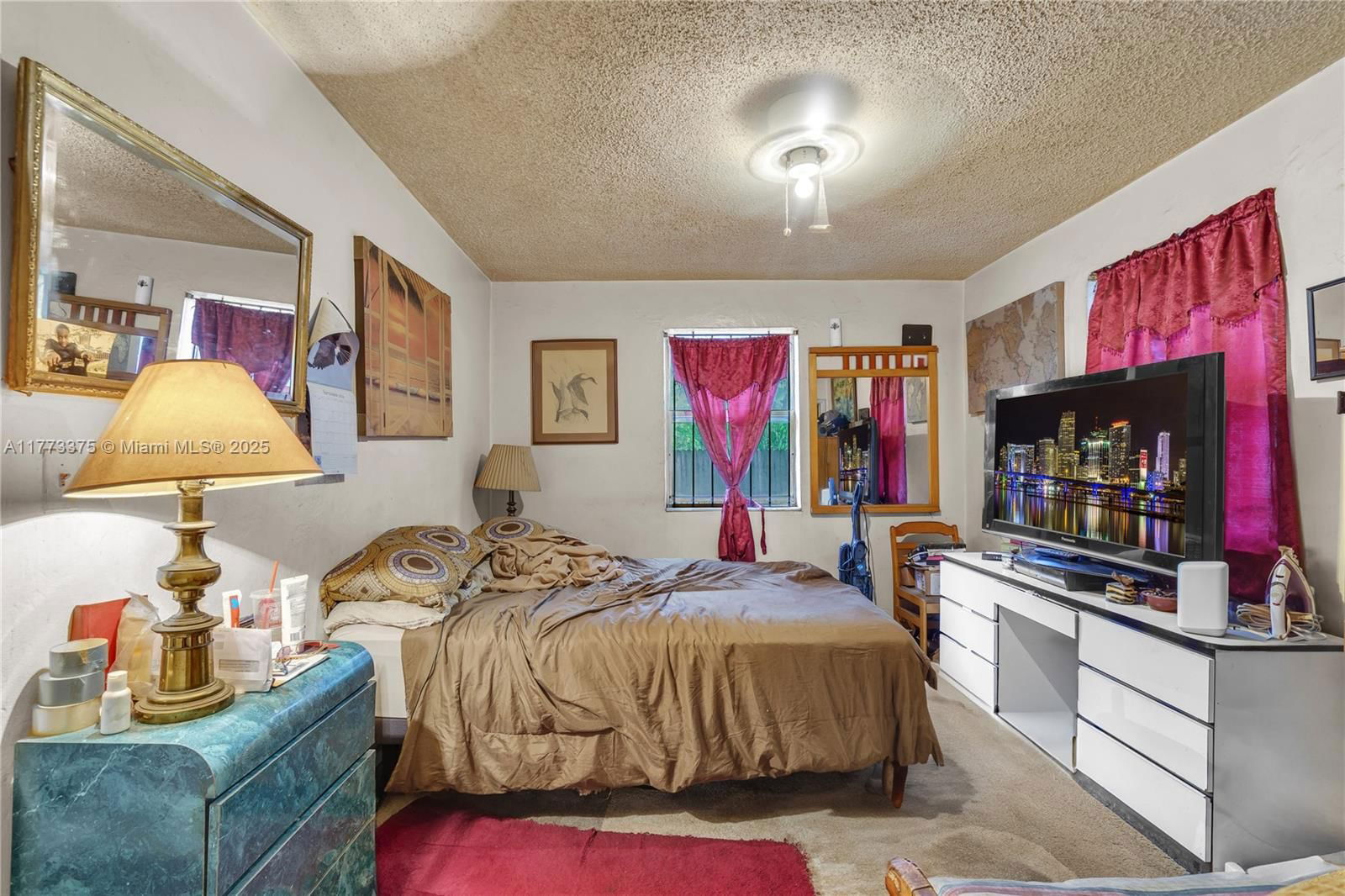 Real estate property located at 2041 100th St, Miami-dade, Woodland Addn, Miami, FL