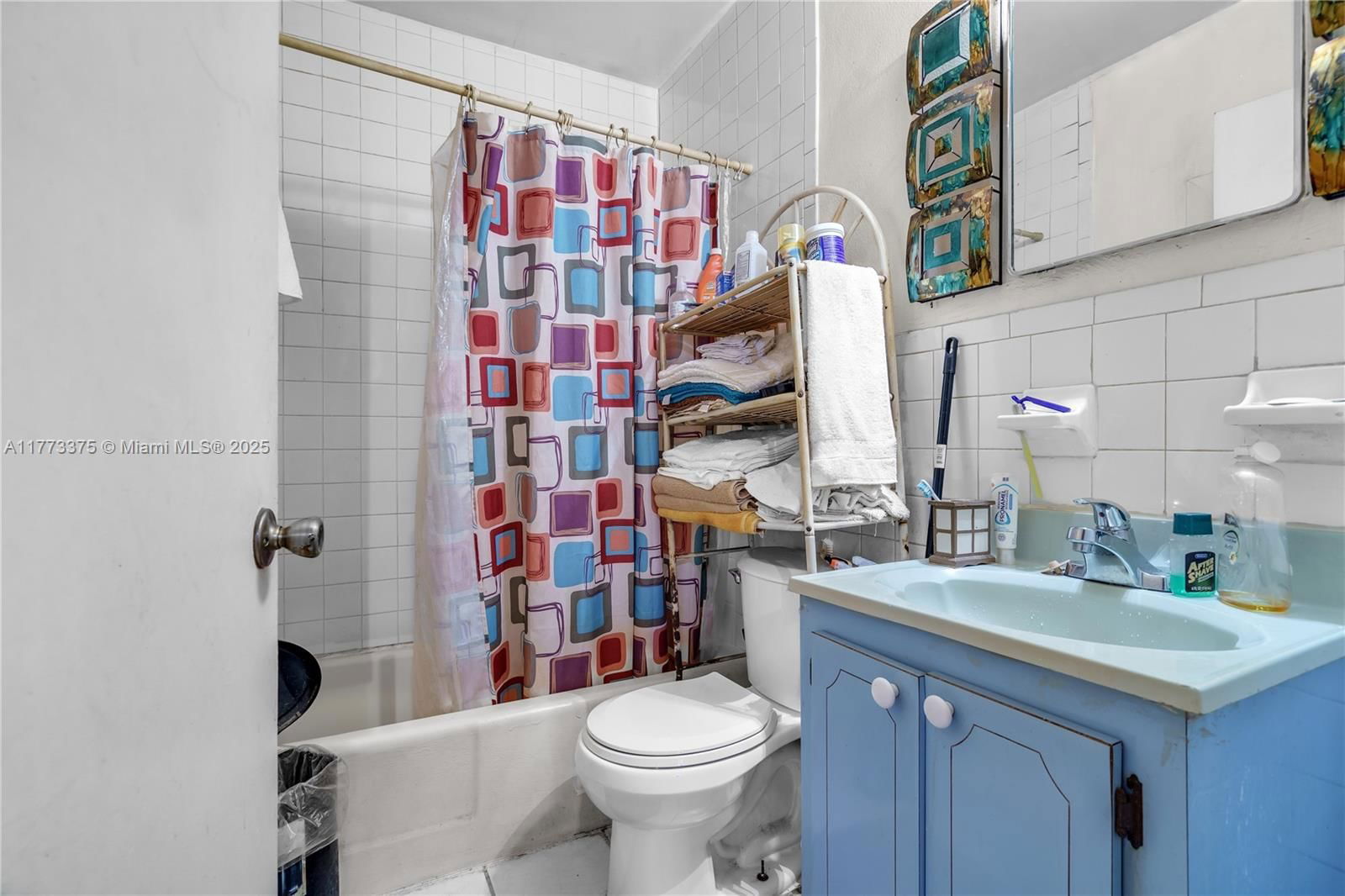 Real estate property located at 2041 100th St, Miami-dade, Woodland Addn, Miami, FL
