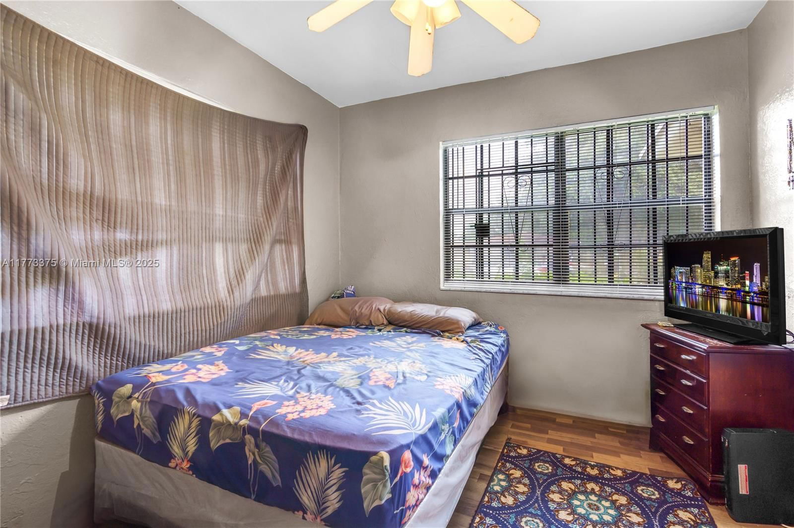 Real estate property located at 2041 100th St, Miami-dade, Woodland Addn, Miami, FL