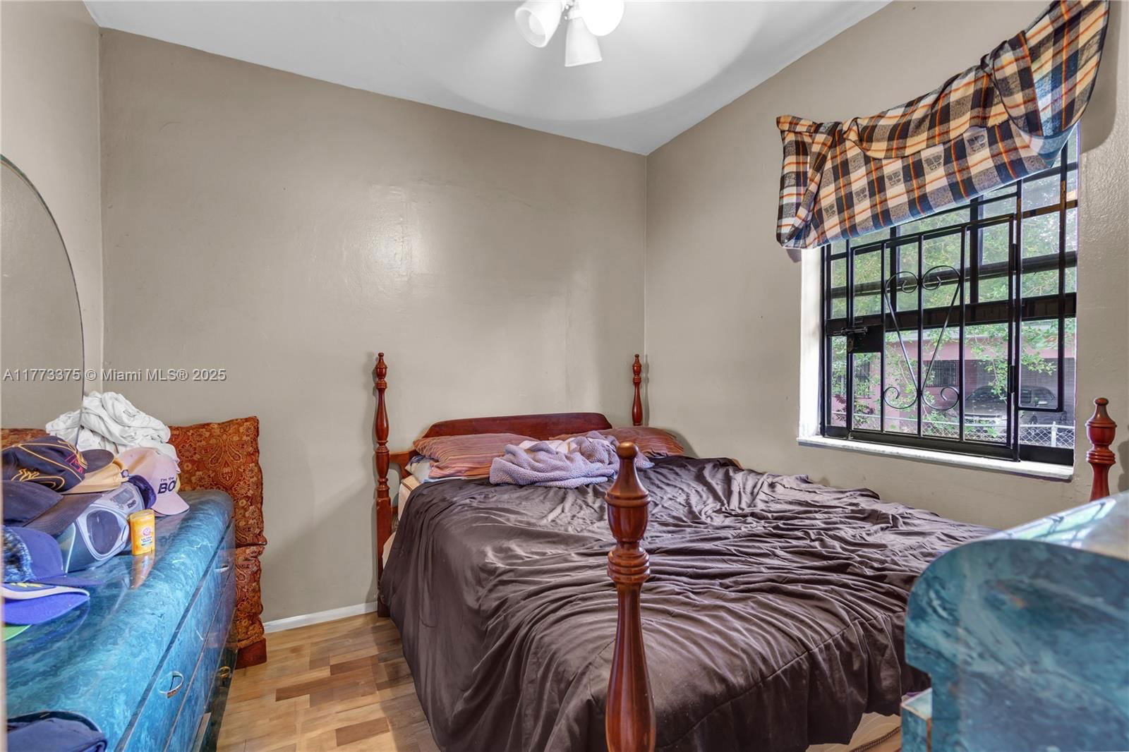 Real estate property located at 2041 100th St, Miami-dade, Woodland Addn, Miami, FL