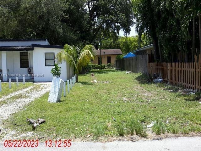 Real estate property located at 6040 Arthur St, Broward, Hollywood Beach Heights S, Hollywood, FL