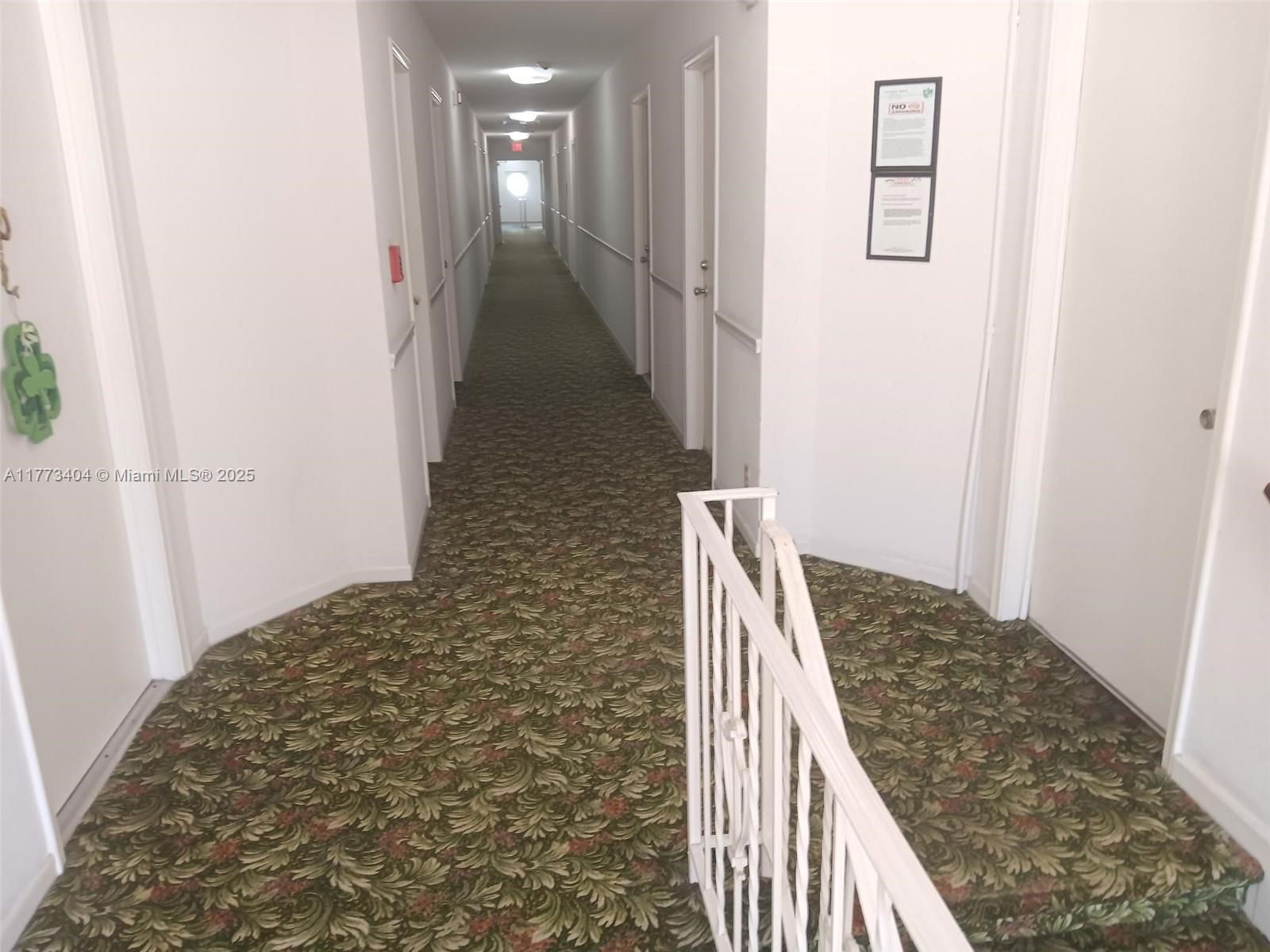 Real estate property located at 1821 62nd St #428, Broward, Georgian Court Apts Co-op, Fort Lauderdale, FL