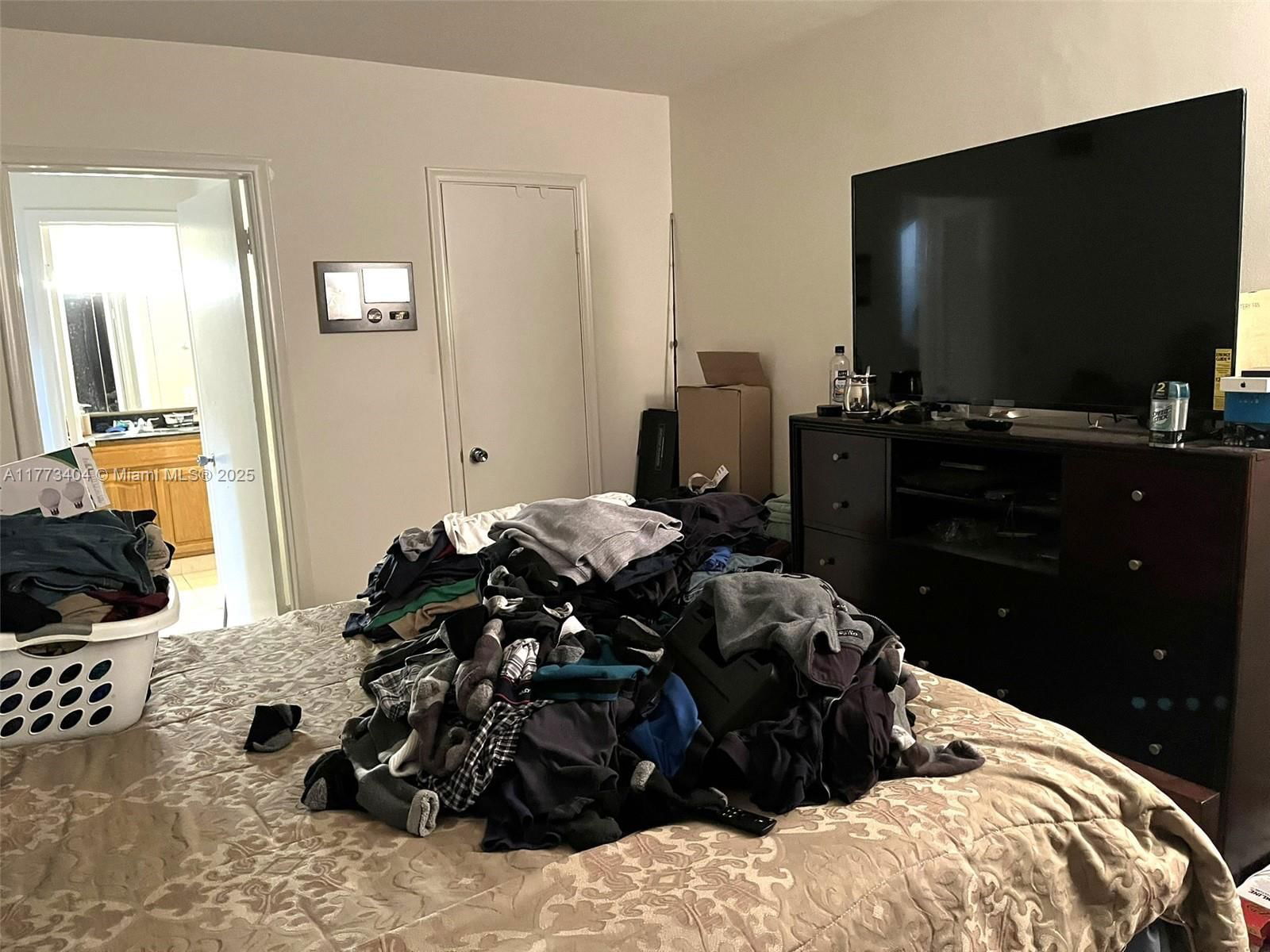 Real estate property located at 1821 62nd St #428, Broward, Georgian Court Apts Co-op, Fort Lauderdale, FL
