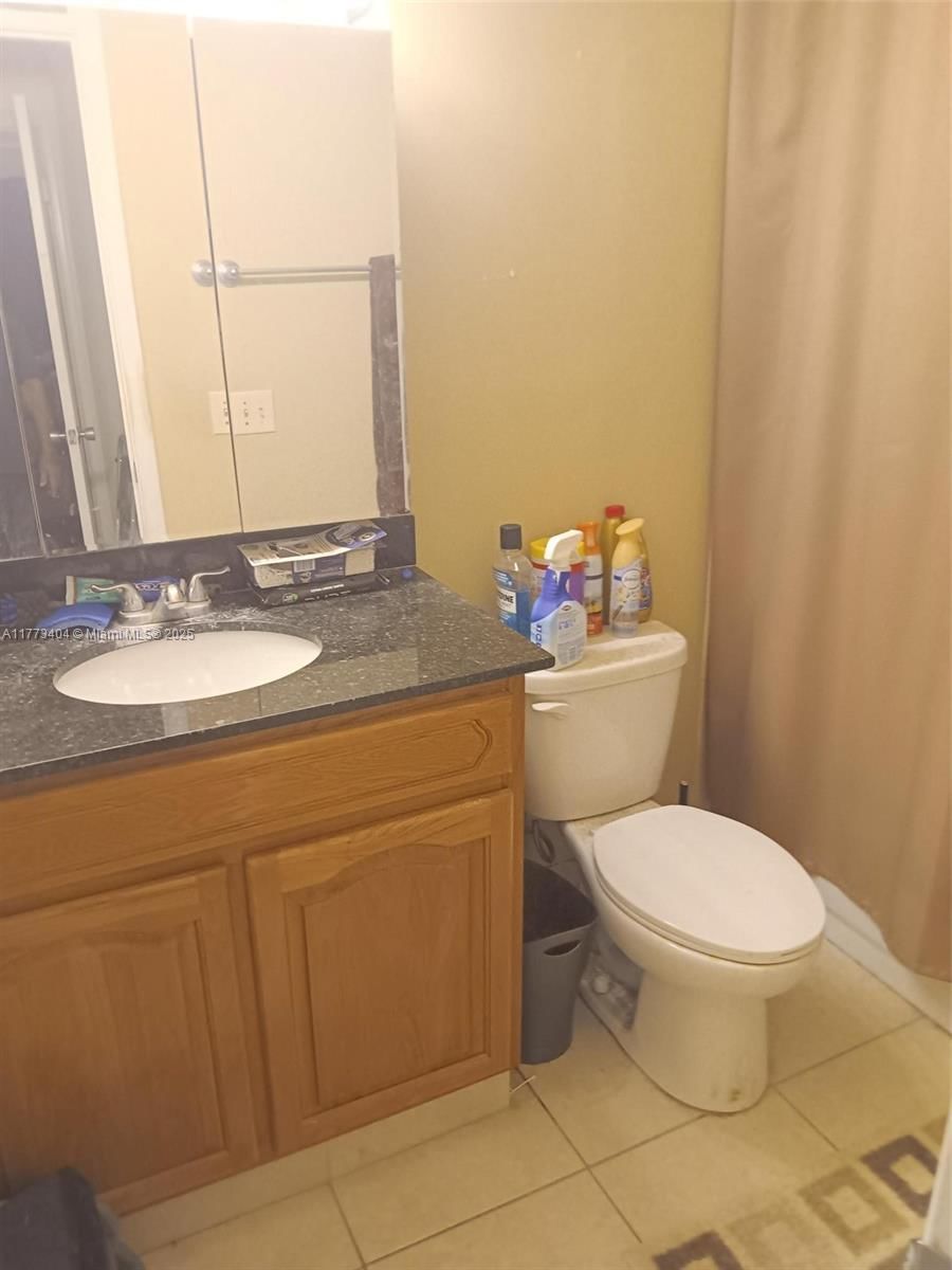 Real estate property located at 1821 62nd St #428, Broward, Georgian Court Apts Co-op, Fort Lauderdale, FL