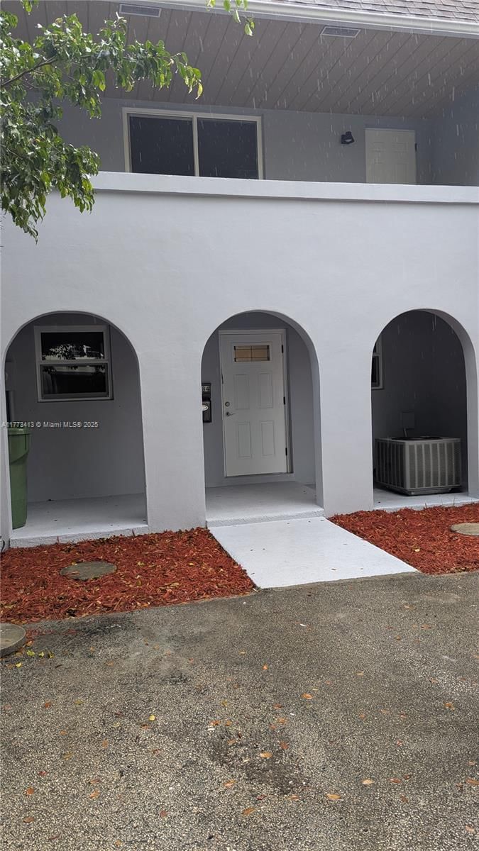 Real estate property located at , Miami-dade, First Addn To Palm Spring, Hialeah, FL