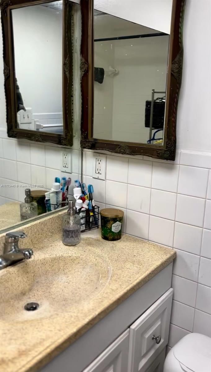 Real estate property located at 500 Executive Center Dr #1C, Palm Beach, Breakwaters Of The Palm B, West Palm Beach, FL