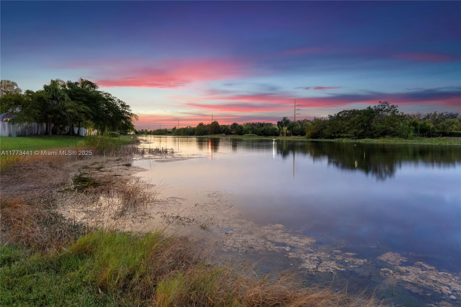Real estate property located at 2174 Quail Roost Dr, Broward, Sector 7-parcel N-2, Weston, FL