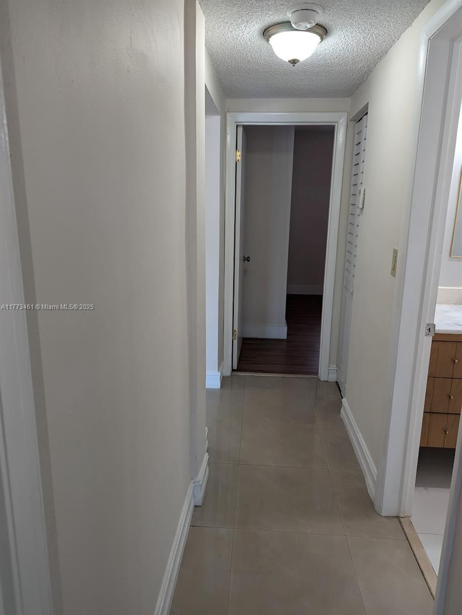 Real estate property located at 3800 Palm Ave #119, Miami-dade, Palm Ave Gardens Condo, Hialeah, FL