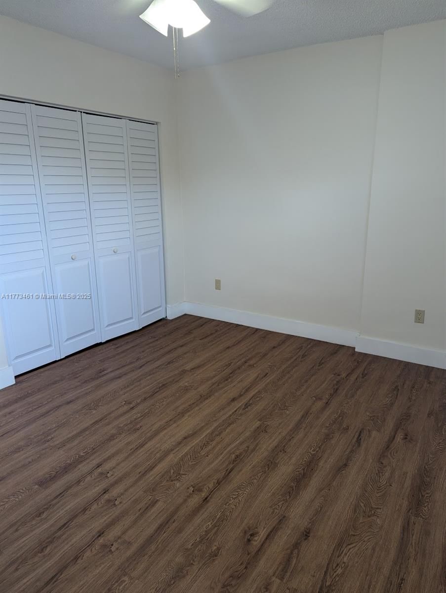 Real estate property located at 3800 Palm Ave #119, Miami-dade, Palm Ave Gardens Condo, Hialeah, FL