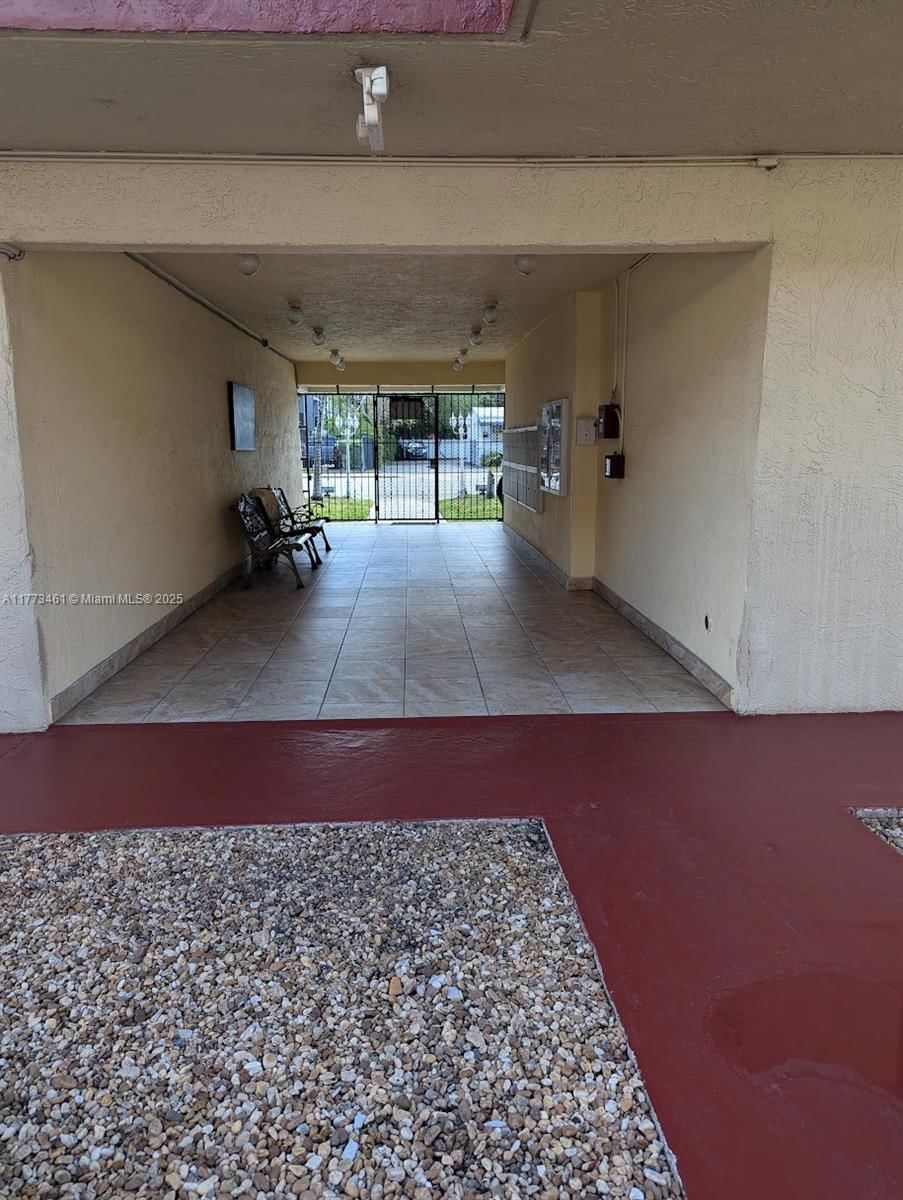 Real estate property located at 3800 Palm Ave #119, Miami-dade, Palm Ave Gardens Condo, Hialeah, FL