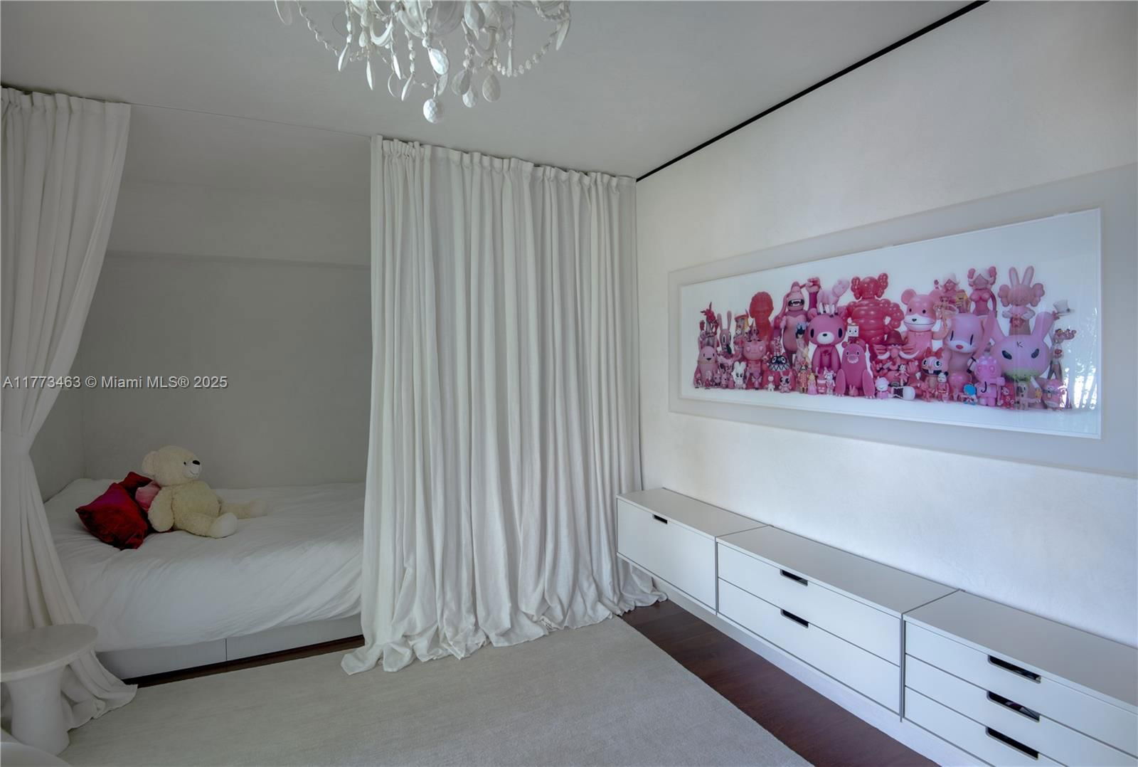 Real estate property located at 1500 23rd St, Miami-dade, Sunset Islands-island No, Miami Beach, FL