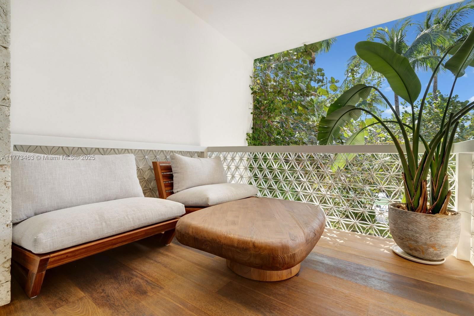 Real estate property located at 1500 23rd St, Miami-dade, Sunset Islands-island No, Miami Beach, FL