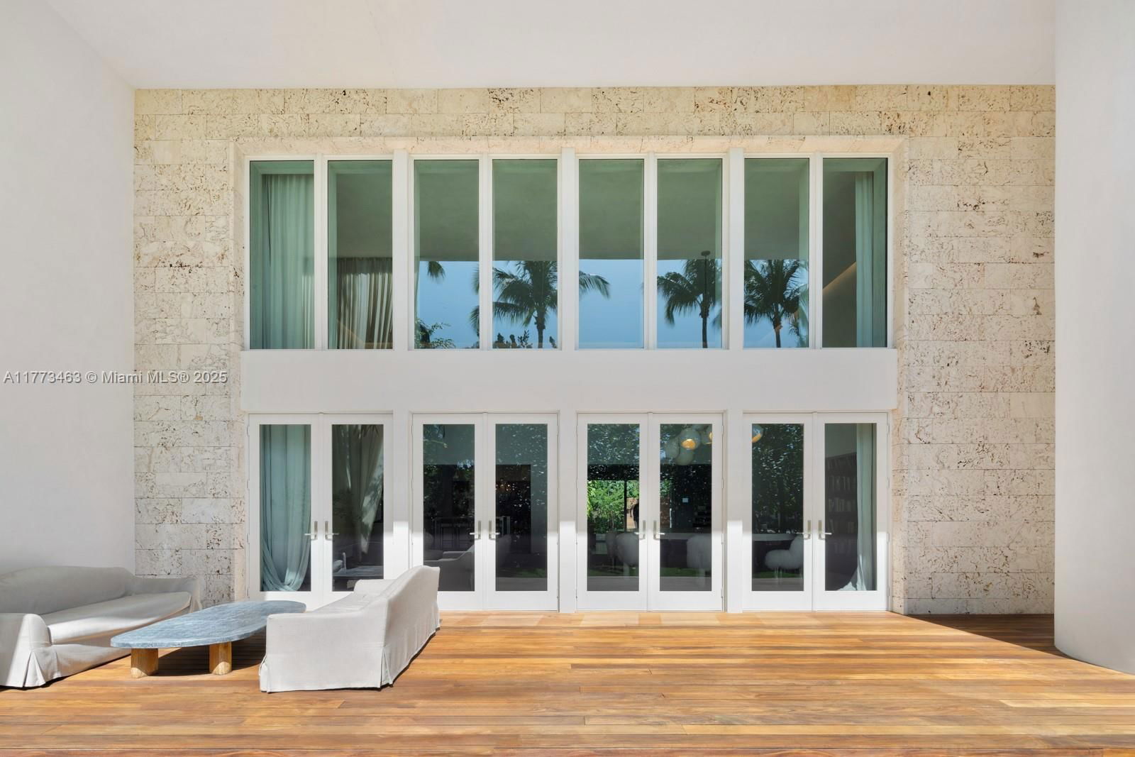 Real estate property located at 1500 23rd St, Miami-dade, Sunset Islands-island No, Miami Beach, FL