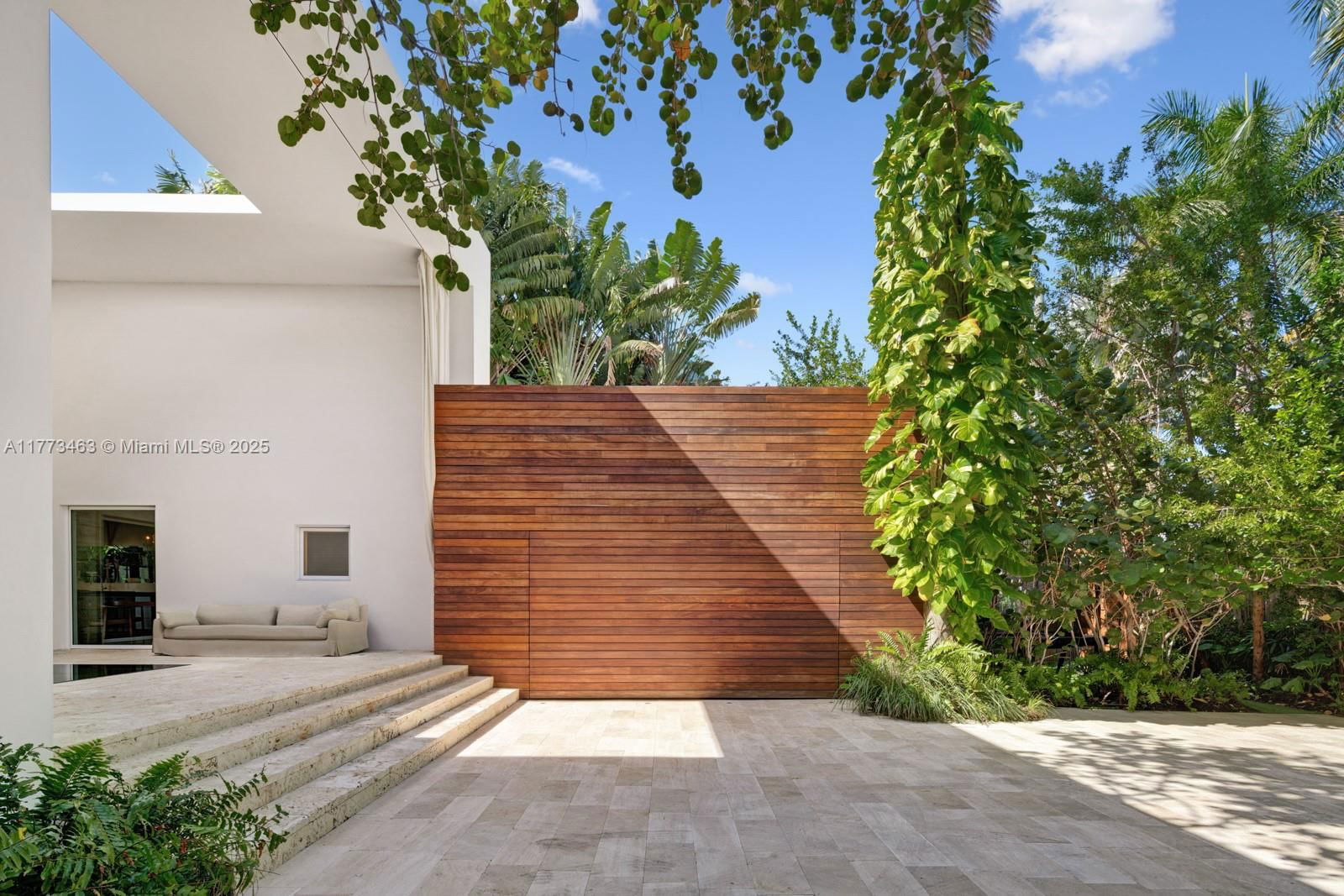 Real estate property located at 1500 23rd St, Miami-dade, Sunset Islands-island No, Miami Beach, FL