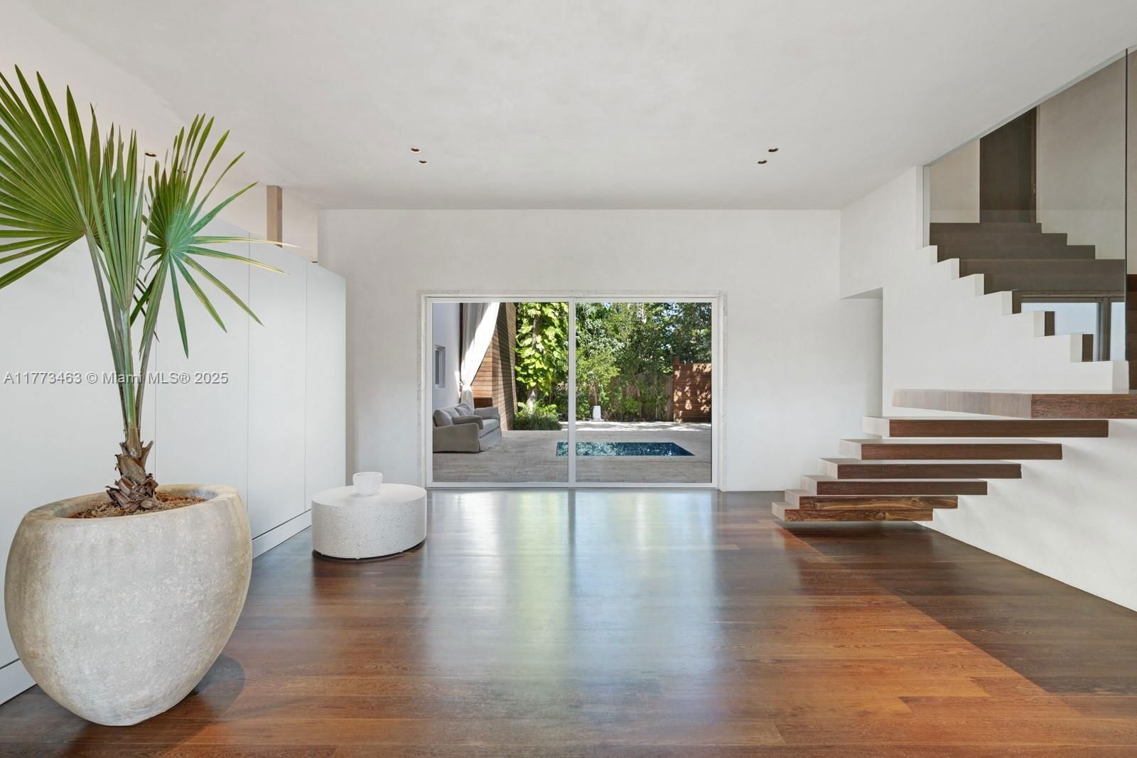 Real estate property located at 1500 23rd St, Miami-dade, Sunset Islands-island No, Miami Beach, FL