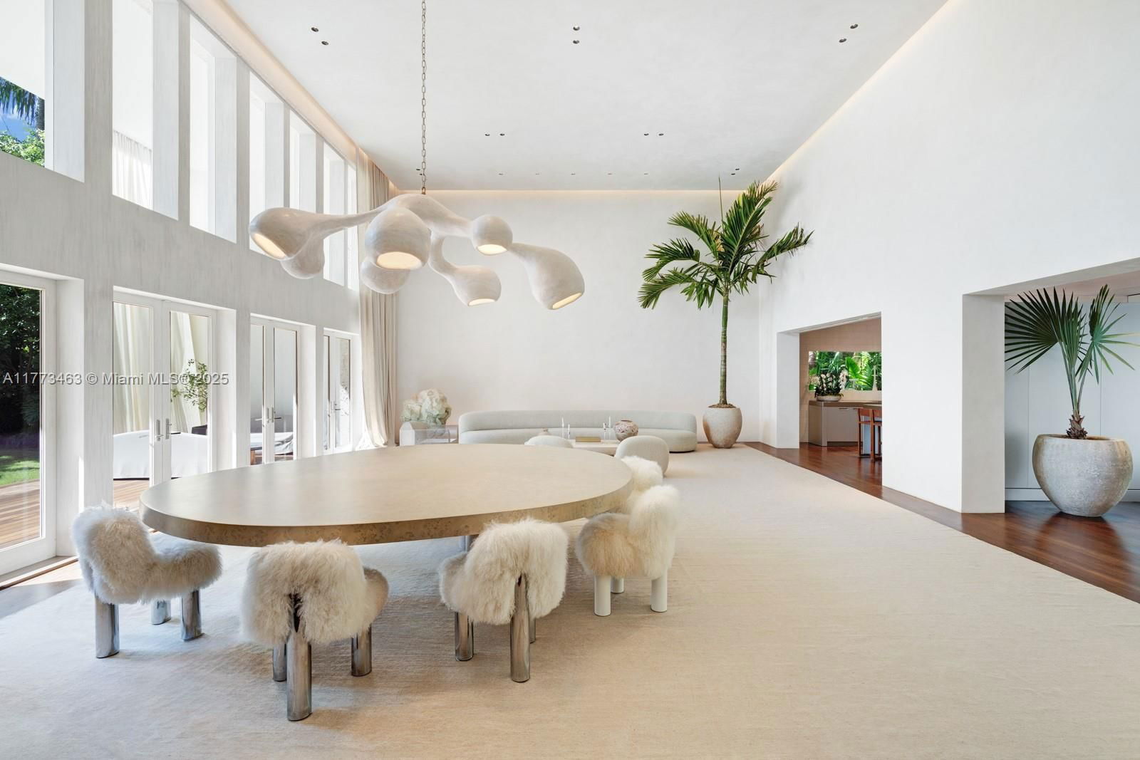 Real estate property located at 1500 23rd St, Miami-dade, Sunset Islands-island No, Miami Beach, FL