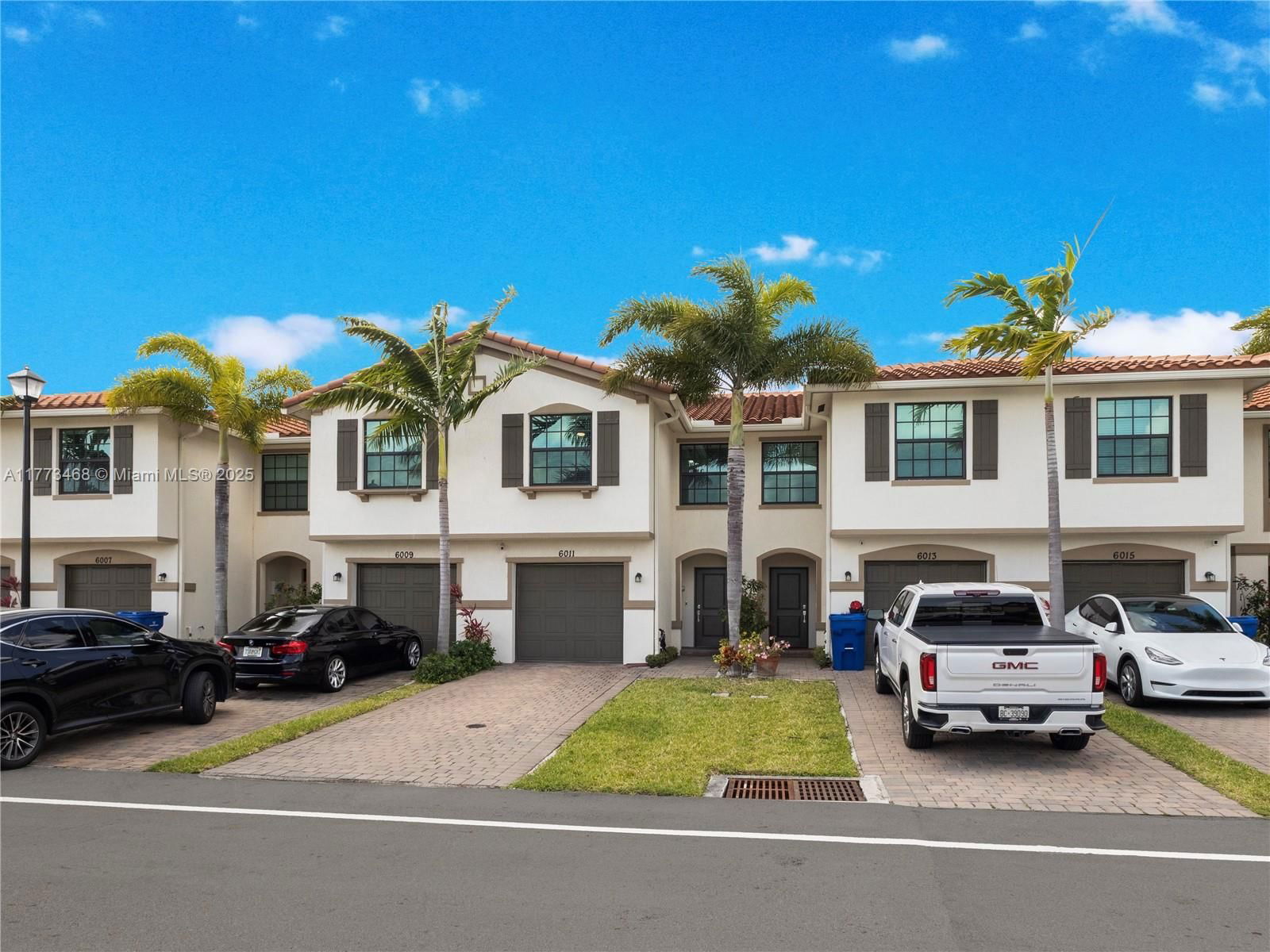 Real estate property located at 6011 Woods Edge Cir #6011, Palm Beach, Mediterranea, Riviera Beach, FL