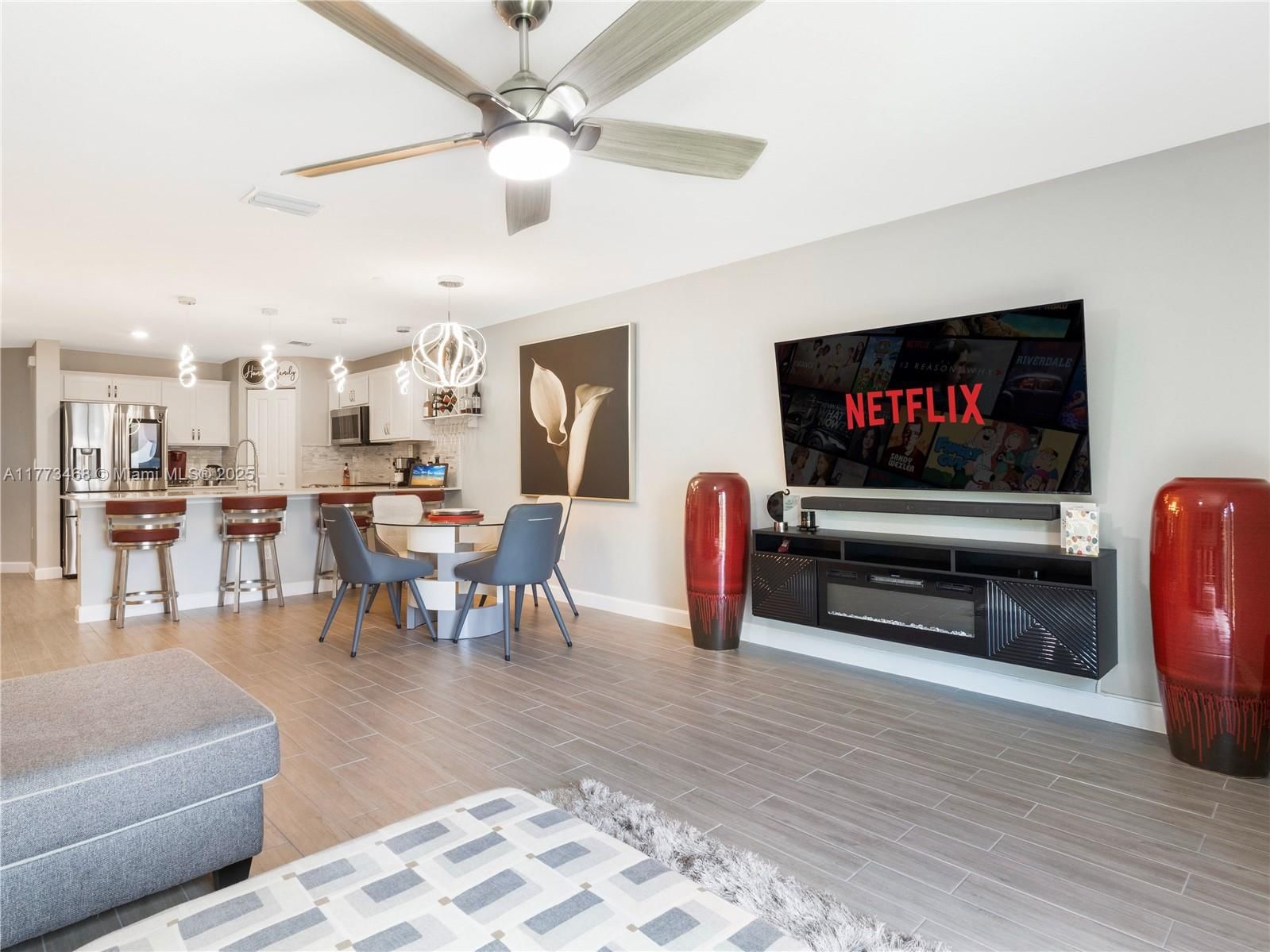 Real estate property located at 6011 Woods Edge Cir #6011, Palm Beach, Mediterranea, Riviera Beach, FL