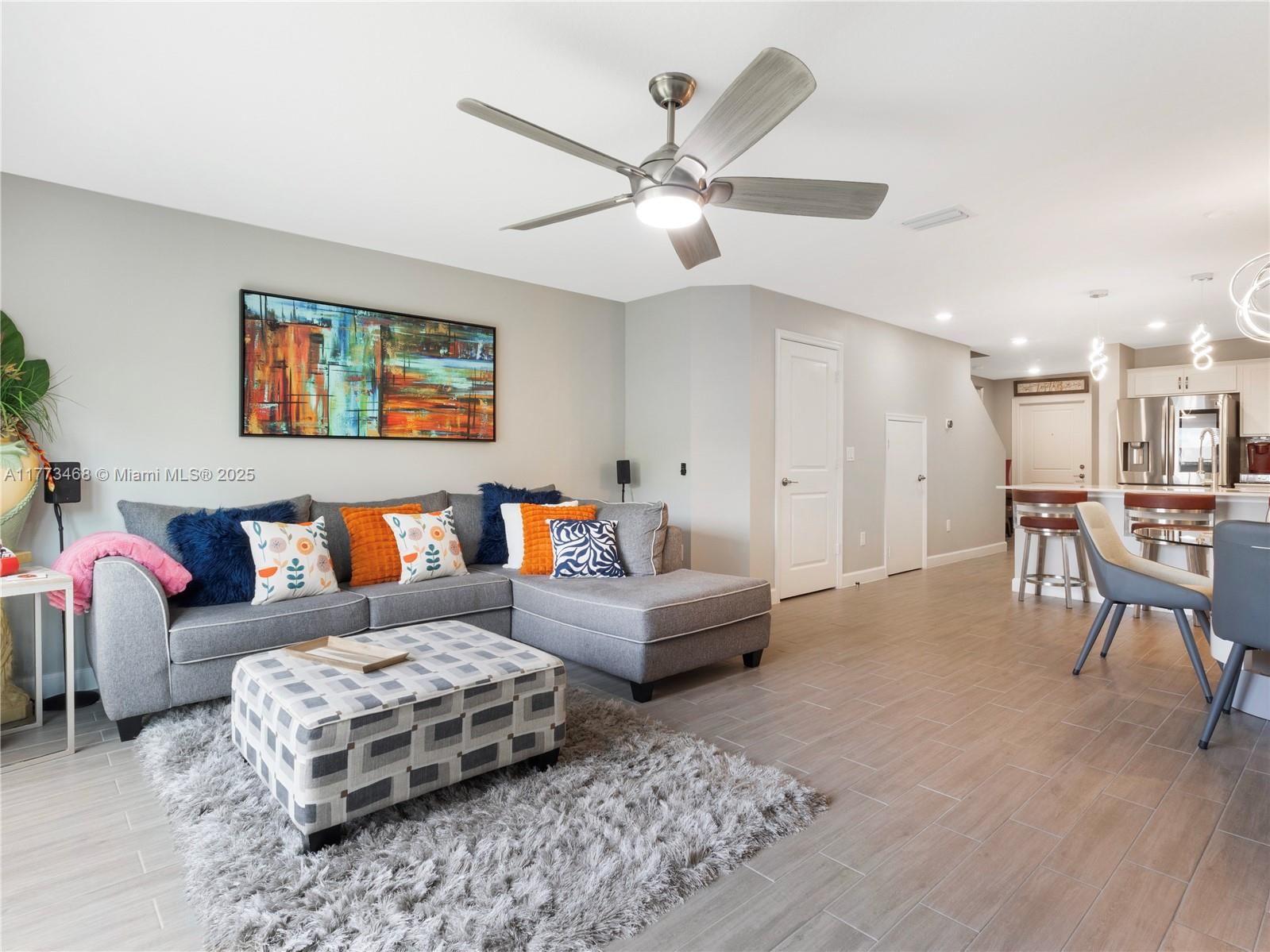 Real estate property located at 6011 Woods Edge Cir #6011, Palm Beach, Mediterranea, Riviera Beach, FL