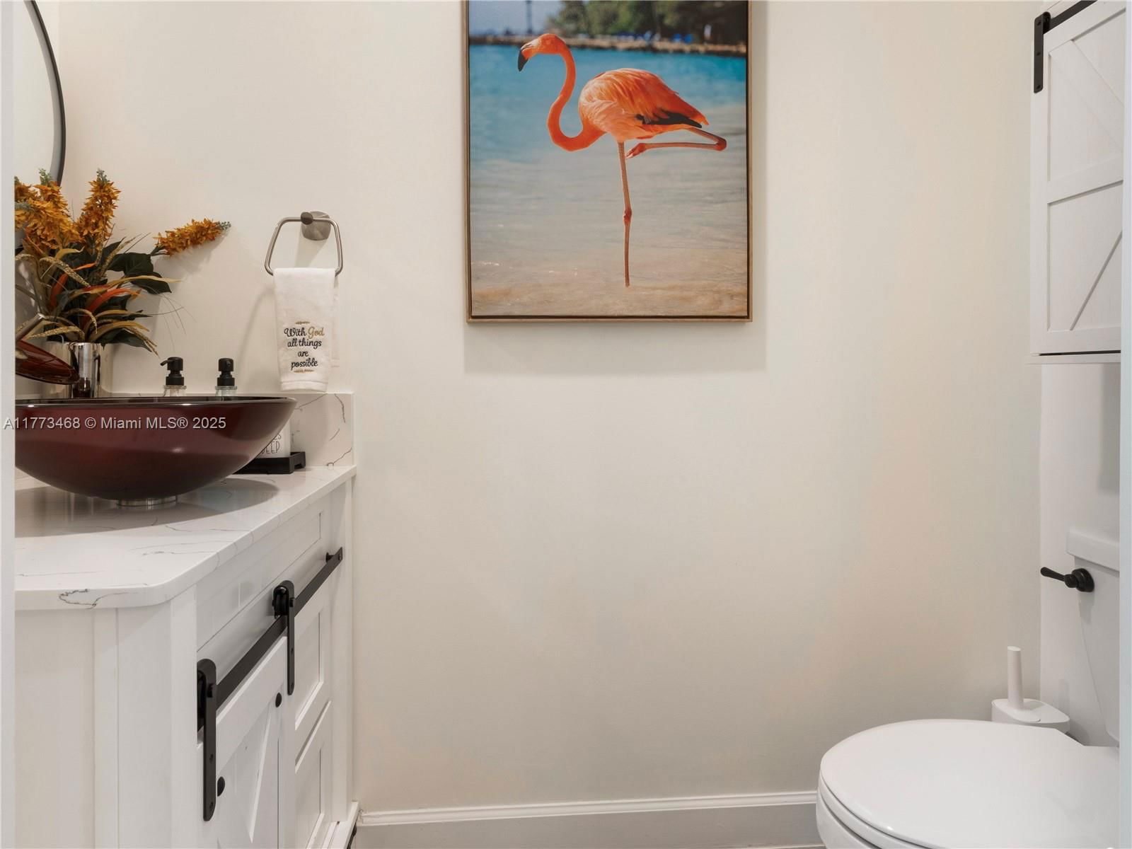 Real estate property located at 6011 Woods Edge Cir #6011, Palm Beach, Mediterranea, Riviera Beach, FL