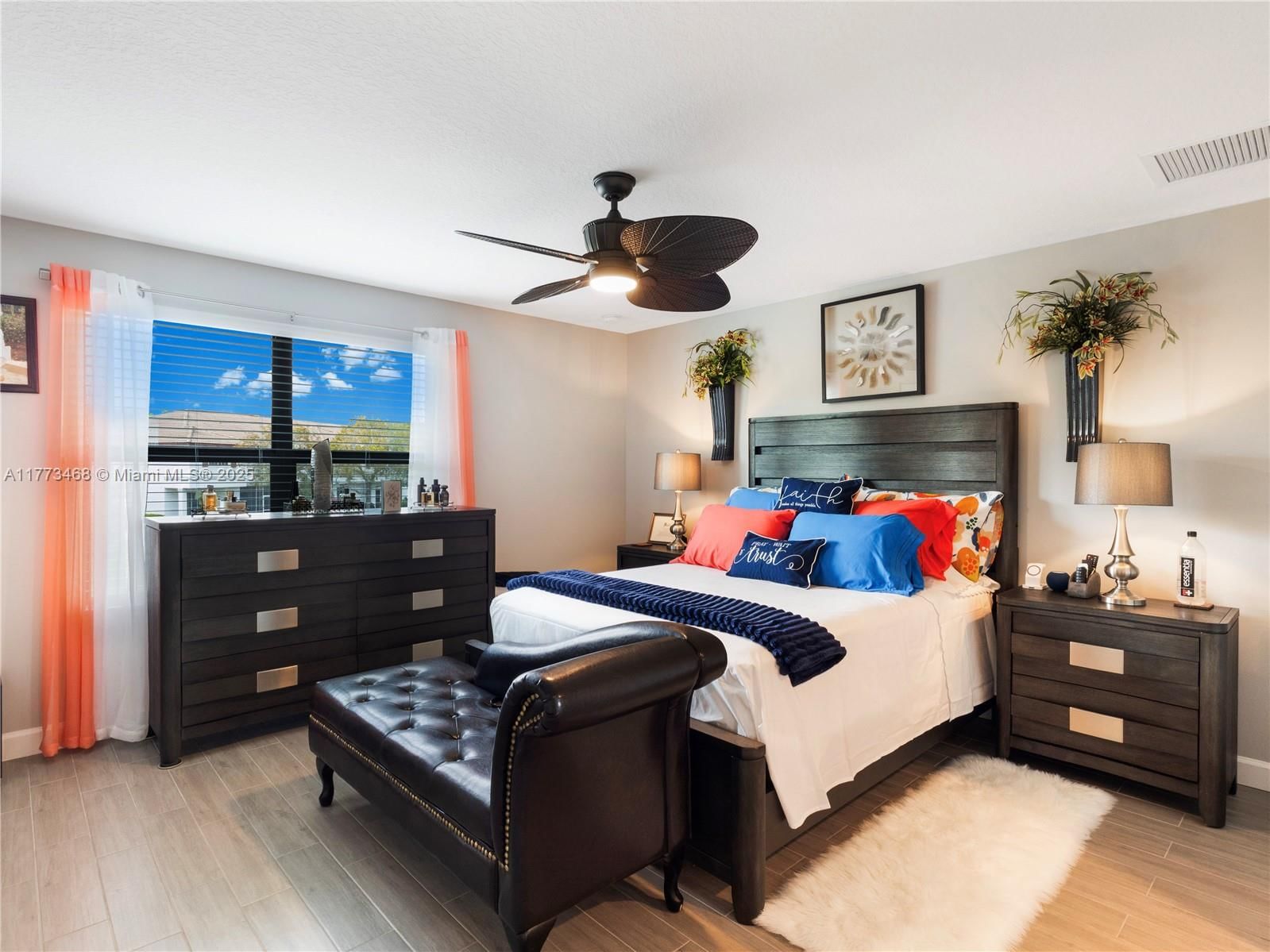 Real estate property located at 6011 Woods Edge Cir #6011, Palm Beach, Mediterranea, Riviera Beach, FL