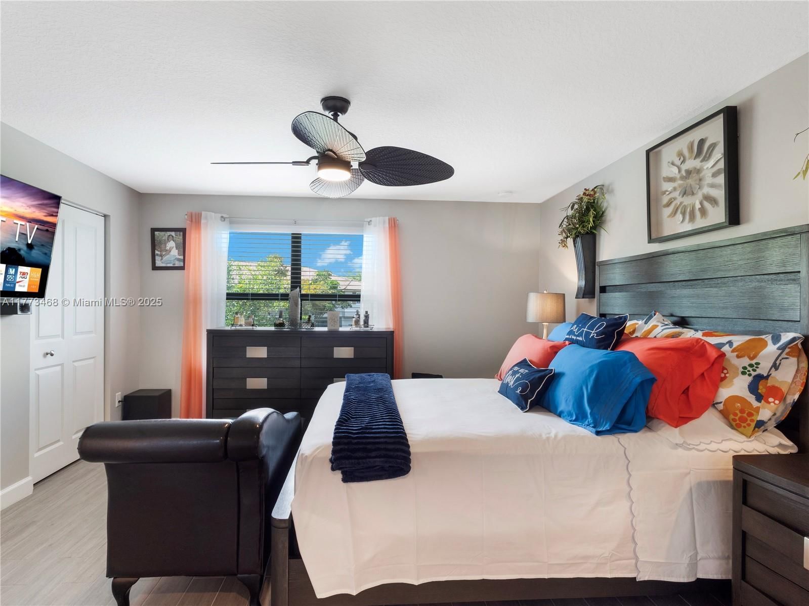 Real estate property located at 6011 Woods Edge Cir #6011, Palm Beach, Mediterranea, Riviera Beach, FL