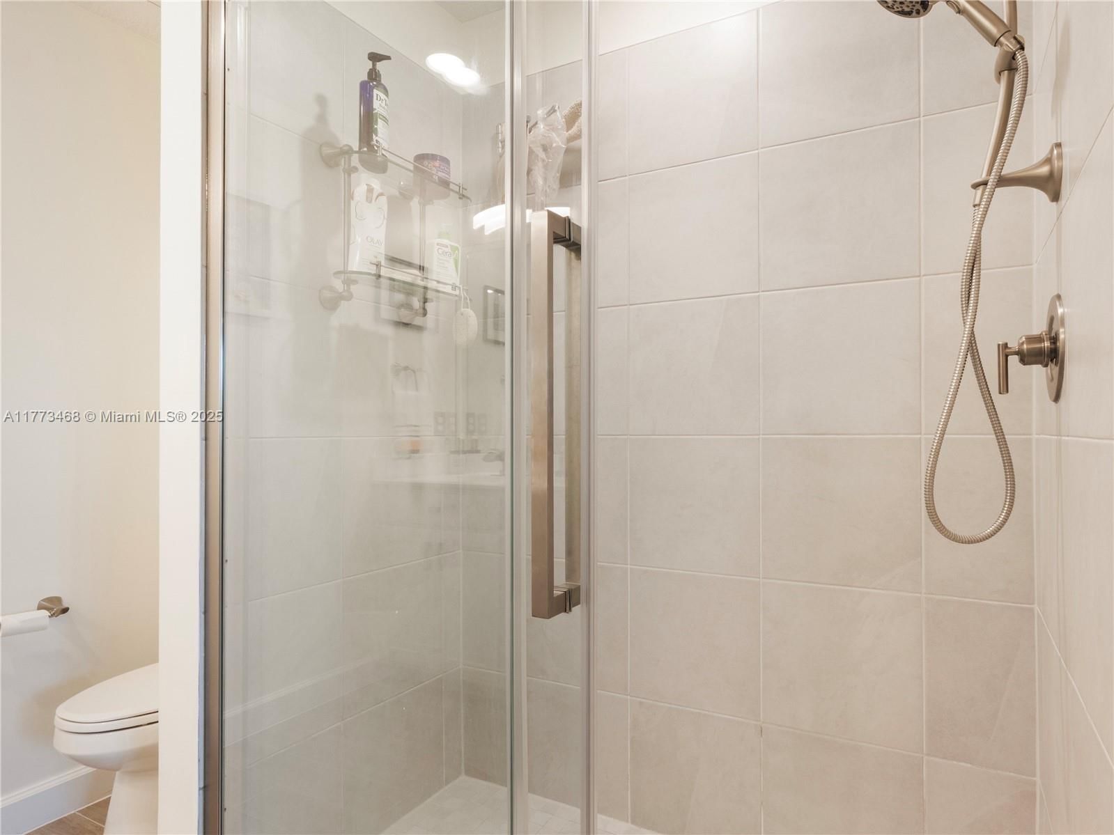 Real estate property located at 6011 Woods Edge Cir #6011, Palm Beach, Mediterranea, Riviera Beach, FL