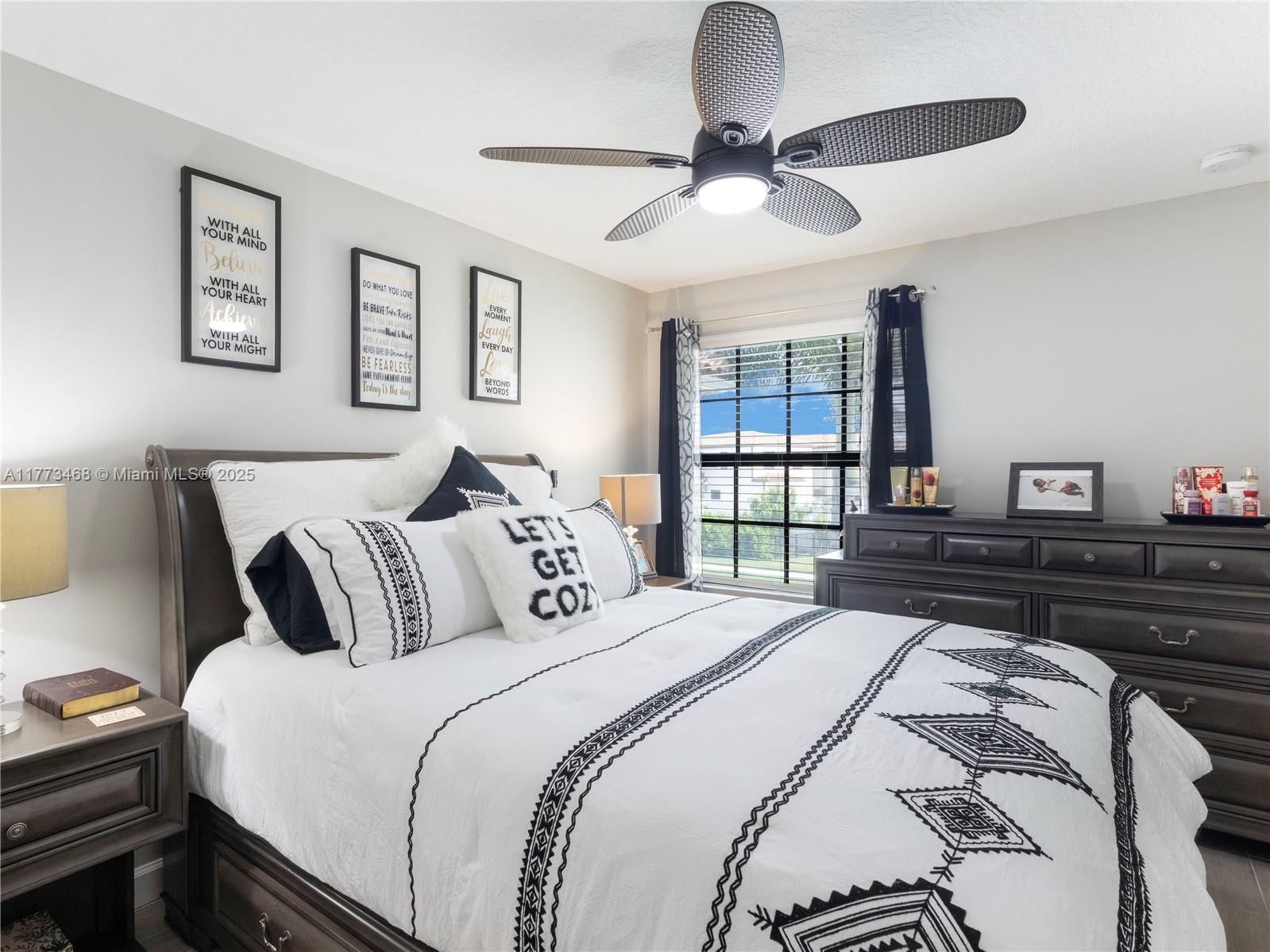 Real estate property located at 6011 Woods Edge Cir #6011, Palm Beach, Mediterranea, Riviera Beach, FL