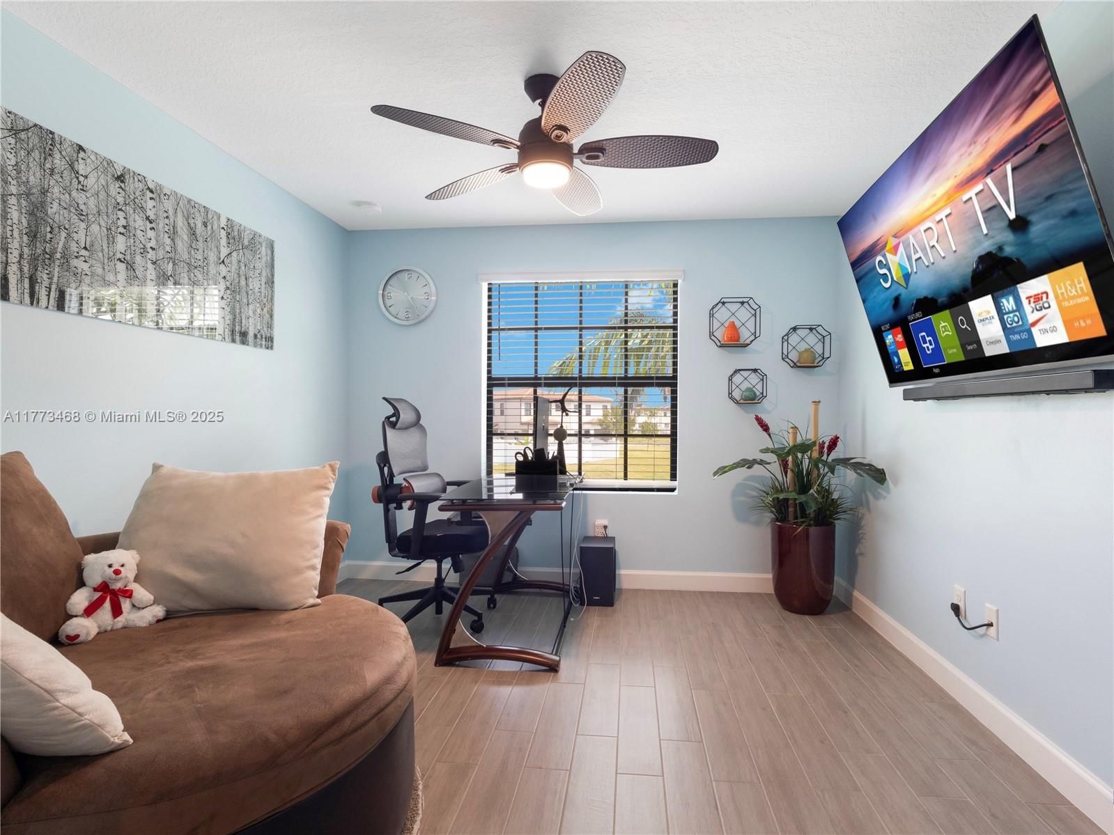Real estate property located at 6011 Woods Edge Cir #6011, Palm Beach, Mediterranea, Riviera Beach, FL