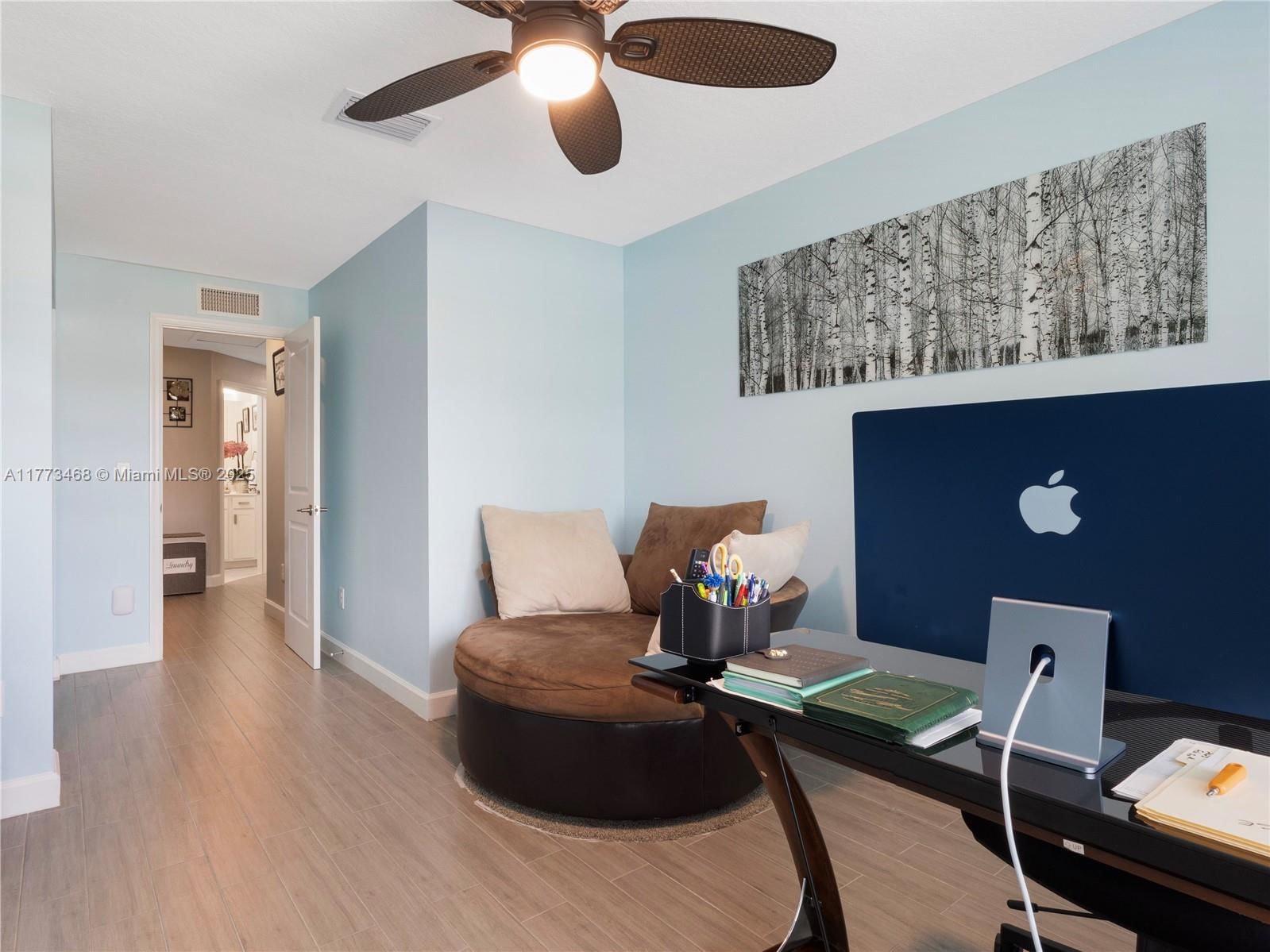 Real estate property located at 6011 Woods Edge Cir #6011, Palm Beach, Mediterranea, Riviera Beach, FL