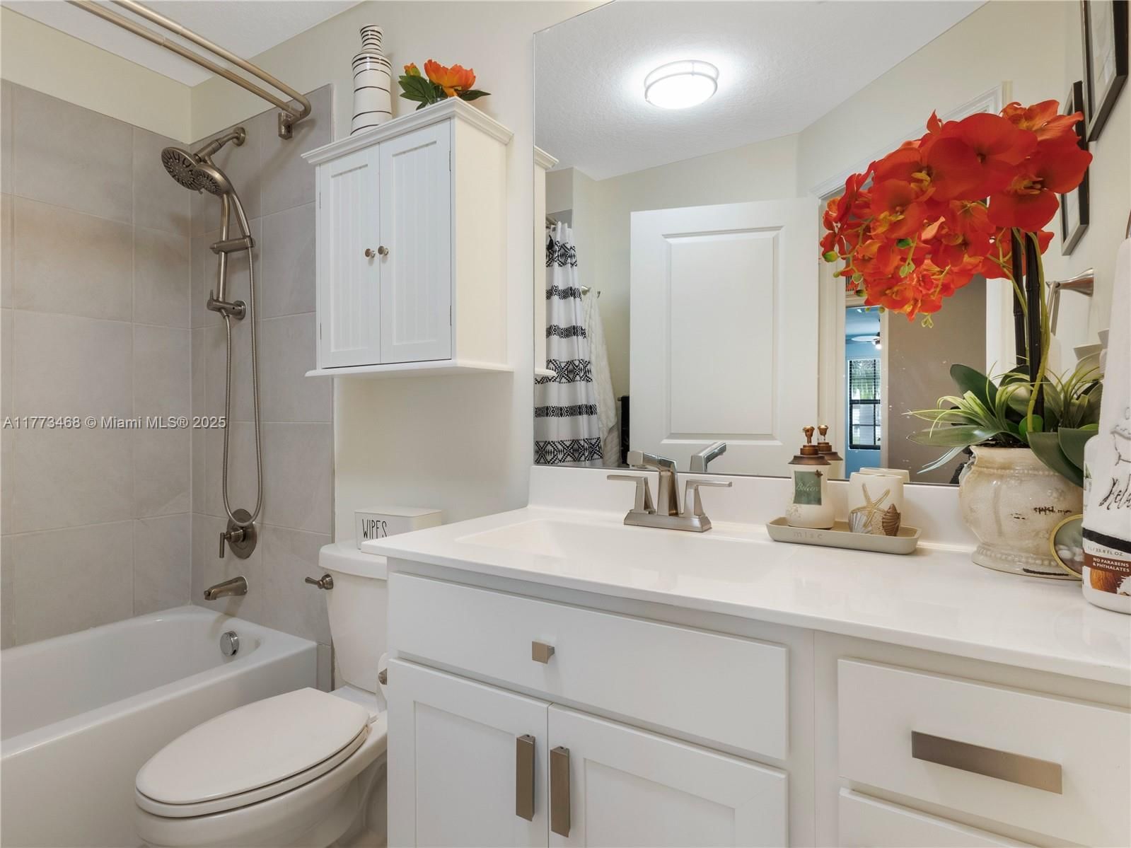 Real estate property located at 6011 Woods Edge Cir #6011, Palm Beach, Mediterranea, Riviera Beach, FL