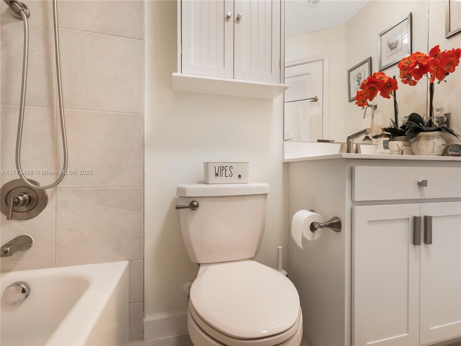 Real estate property located at 6011 Woods Edge Cir #6011, Palm Beach, Mediterranea, Riviera Beach, FL