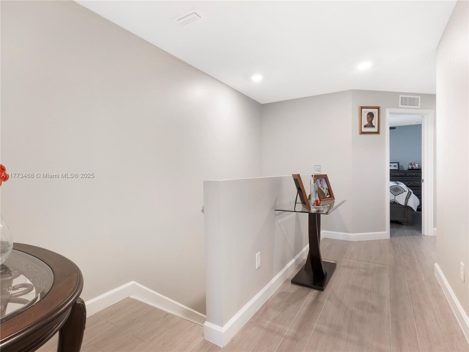 Real estate property located at 6011 Woods Edge Cir #6011, Palm Beach, Mediterranea, Riviera Beach, FL